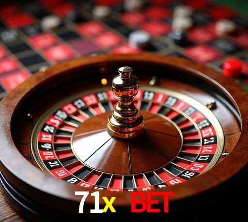 Jogos populares e pagamentos rápidos na 71x bet