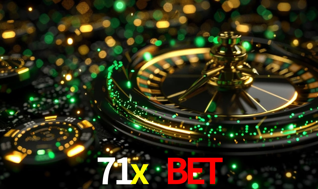 Biblioteca de slots populares na 71x bet