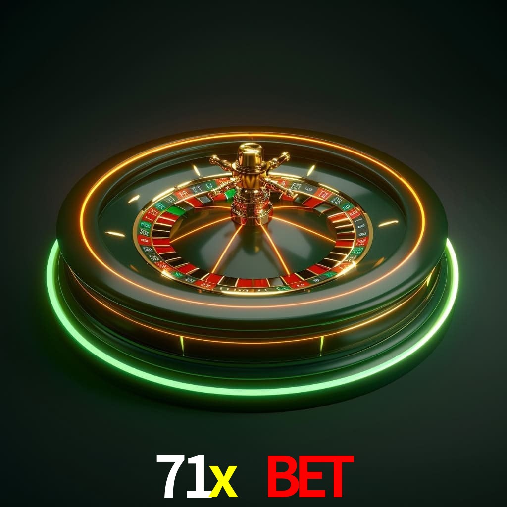 Download de APK seguro na 71x bet